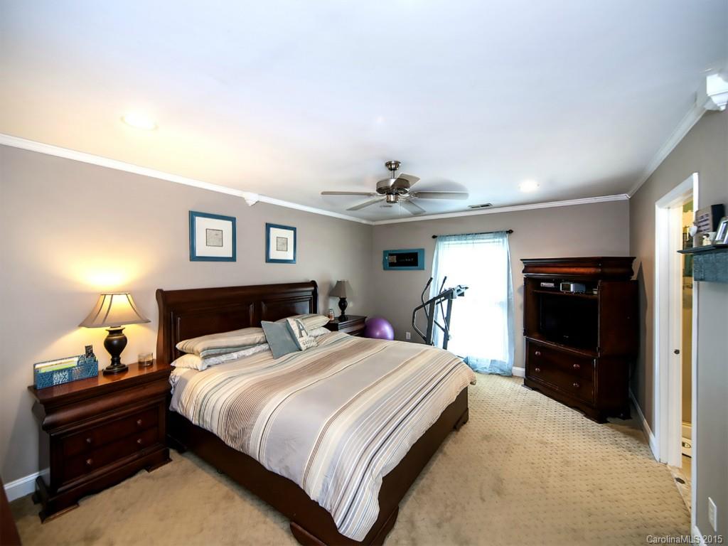 Westerwood - Residential