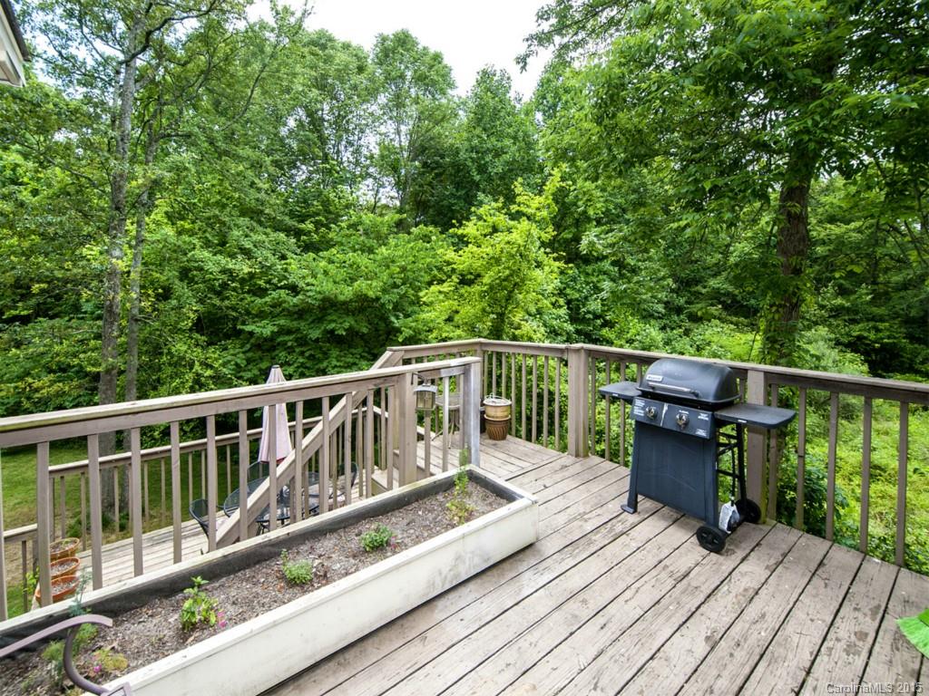 Westerwood - Residential