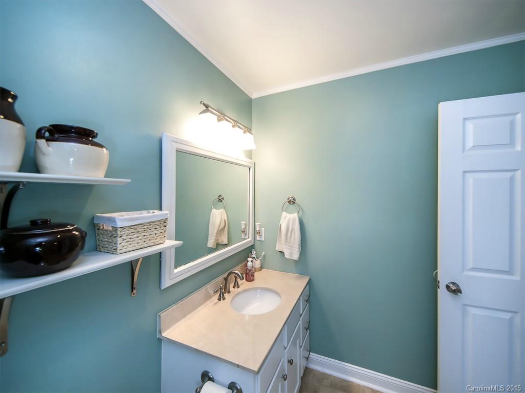 Westerwood - Residential