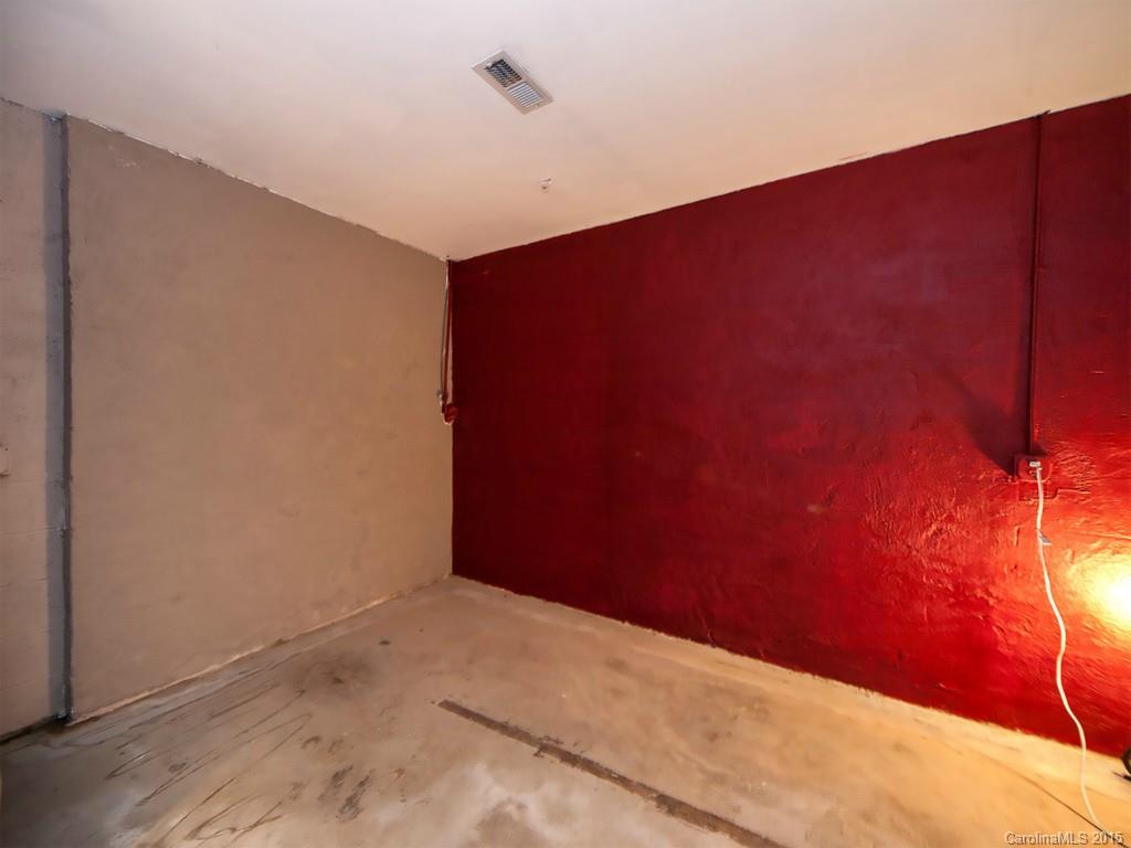 Westerwood - Residential