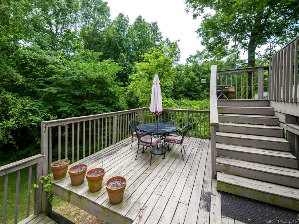 Westerwood - Residential