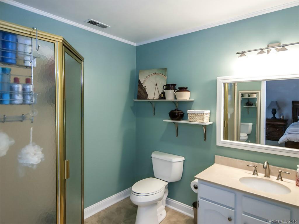 Westerwood - Residential