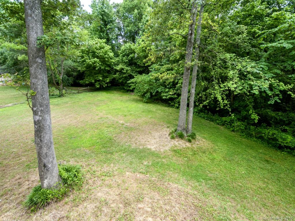 Westerwood - Residential