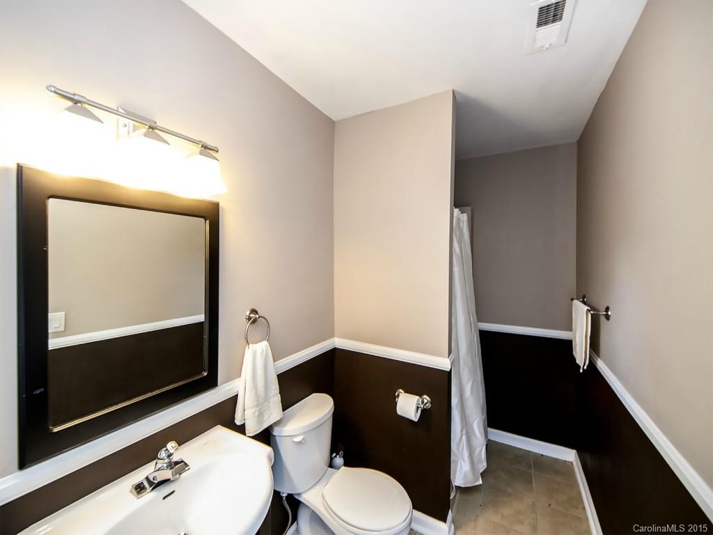 Westerwood - Residential