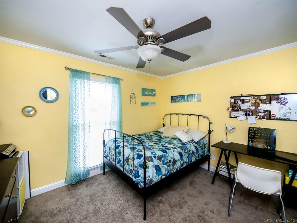 Westerwood - Residential