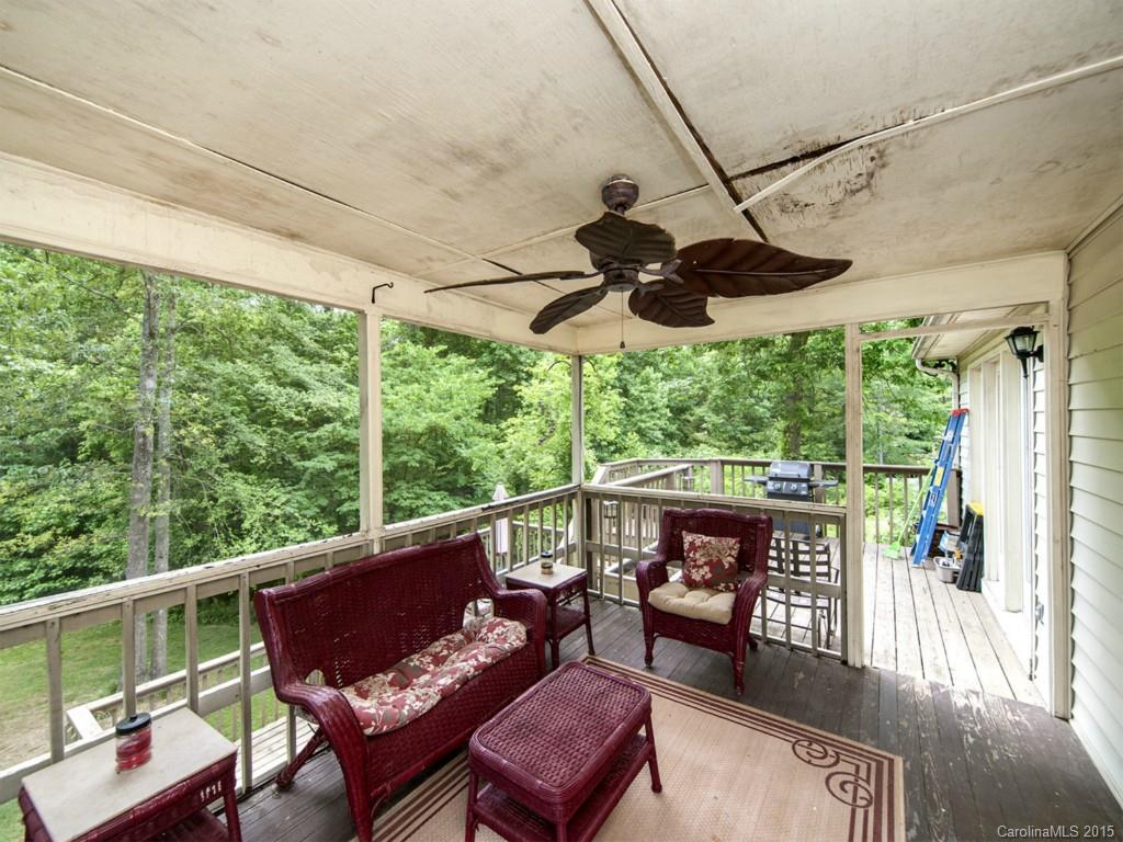 Westerwood - Residential