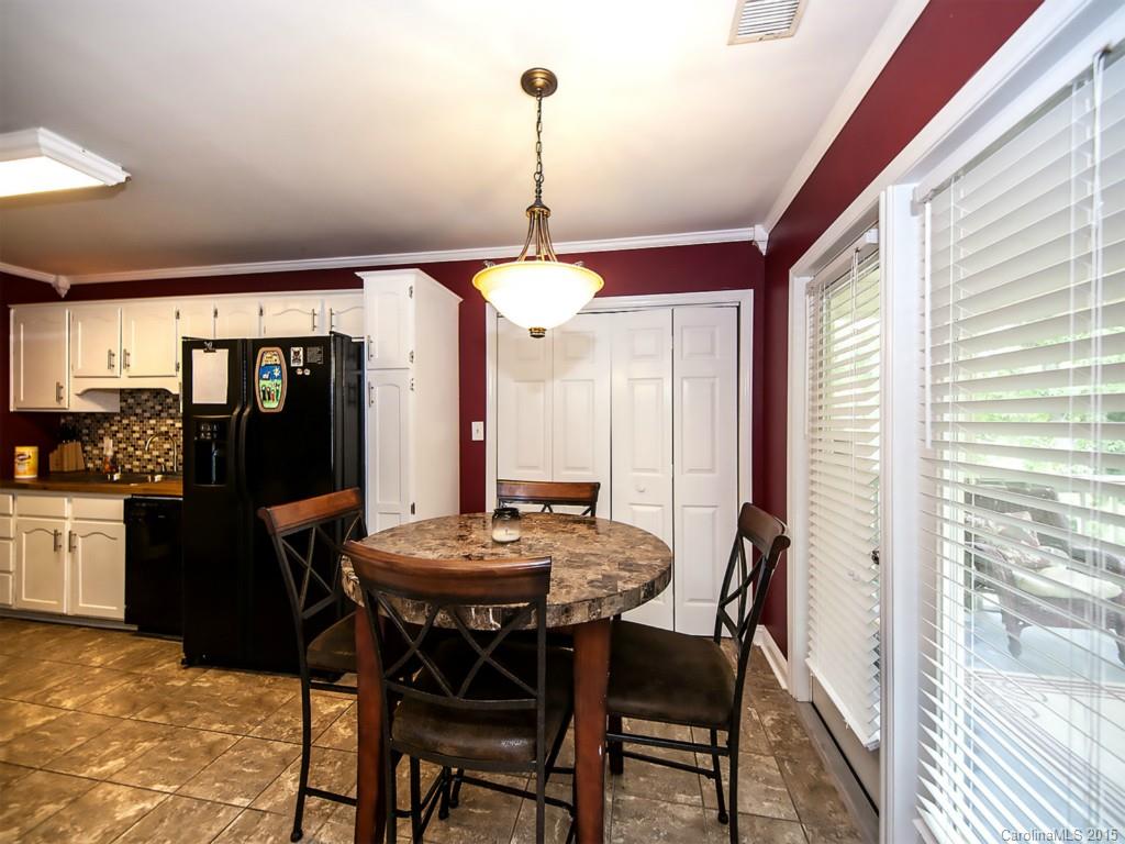 Westerwood - Residential