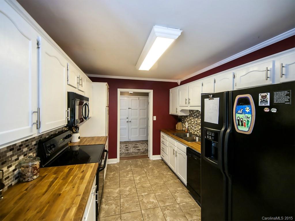 Westerwood - Residential