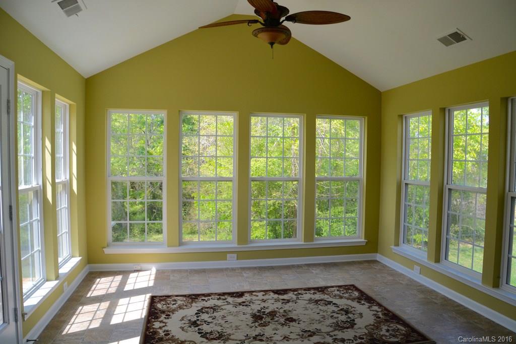 Autumn Cove At Lake Wylie - Residential