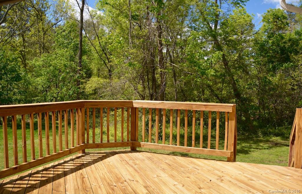 Autumn Cove At Lake Wylie - Residential