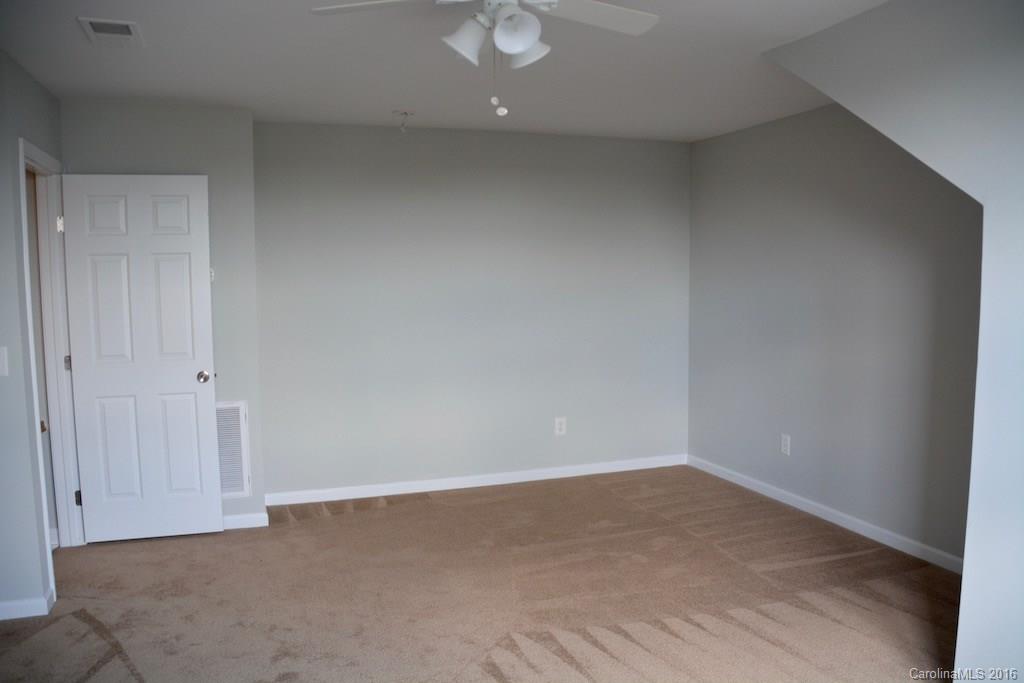 Autumn Cove At Lake Wylie - Residential