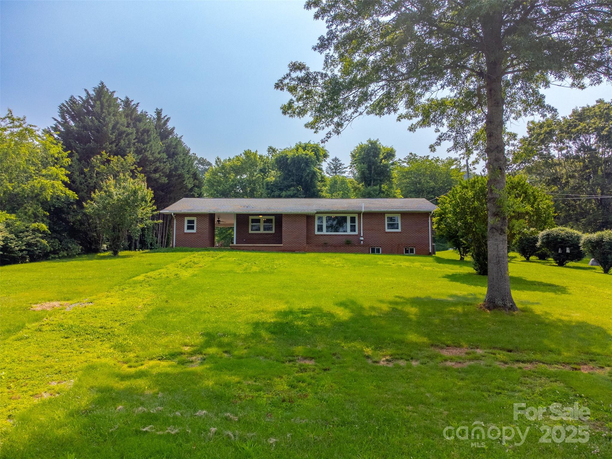 191 Rolling Green Drive