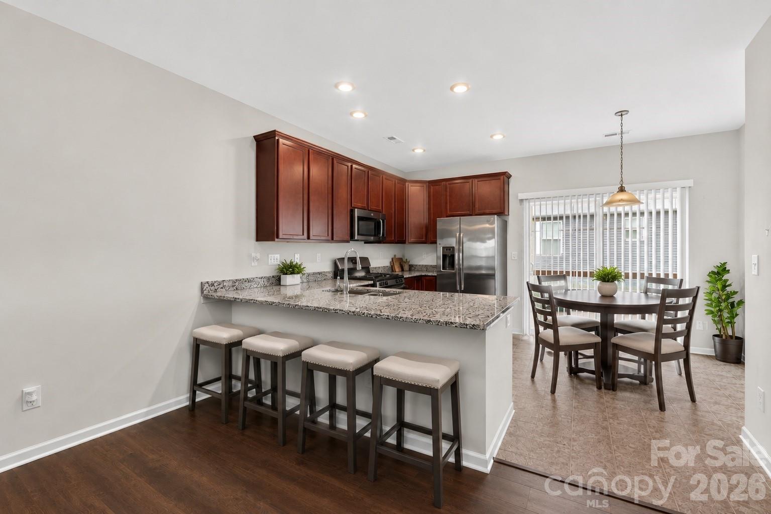 14406 Targert Lane