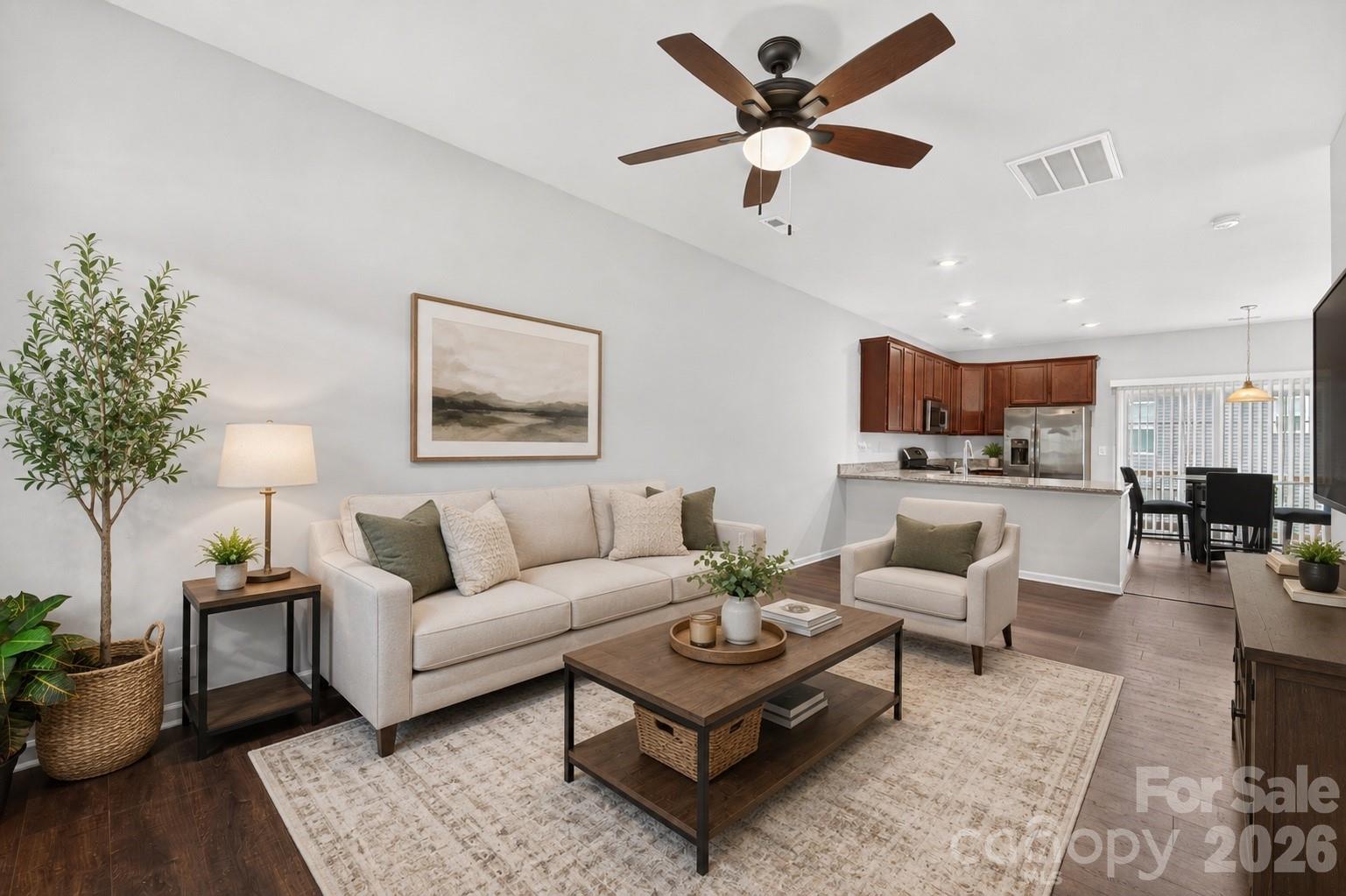 14406 Targert Lane