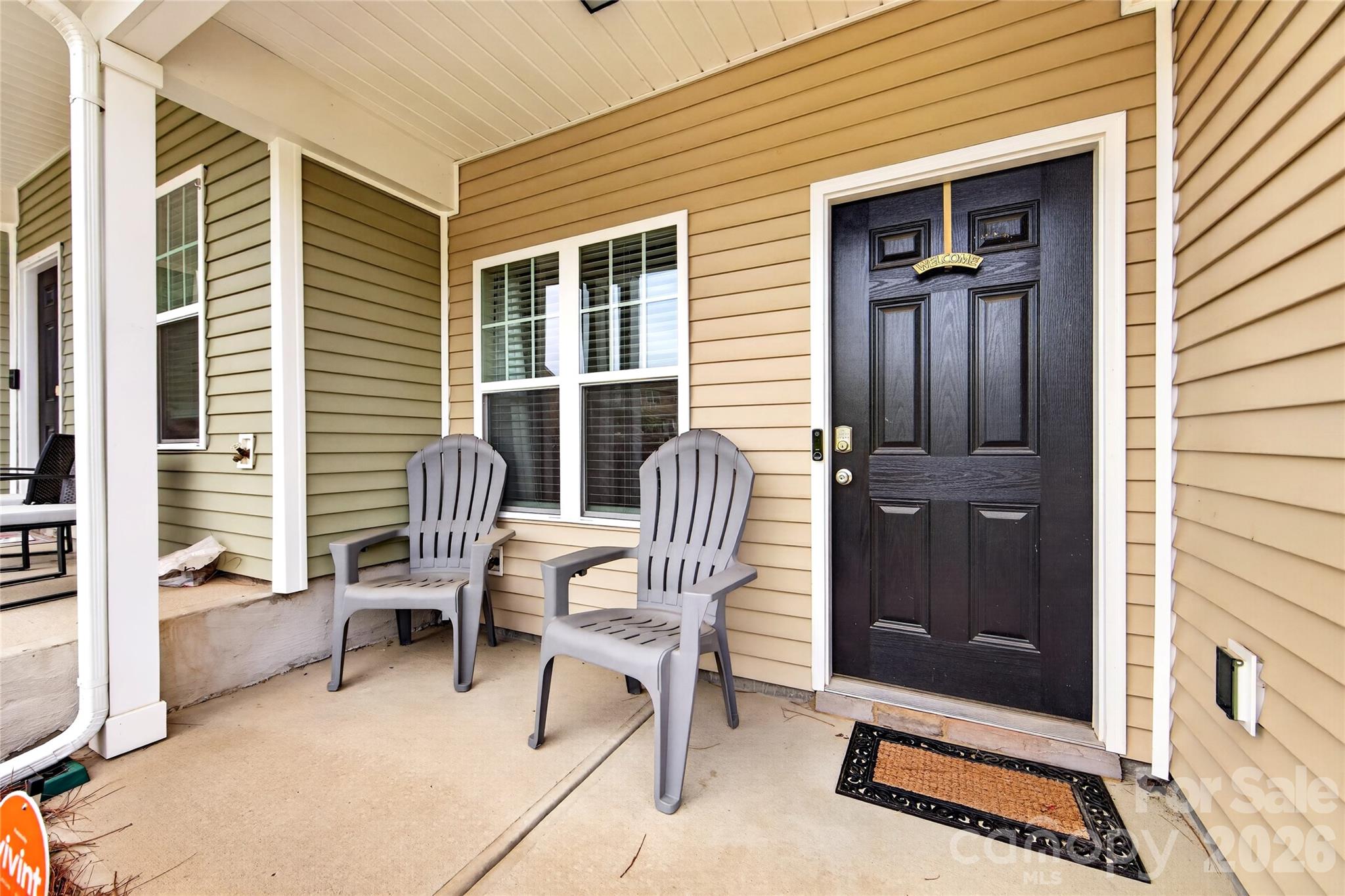 14406 Targert Lane