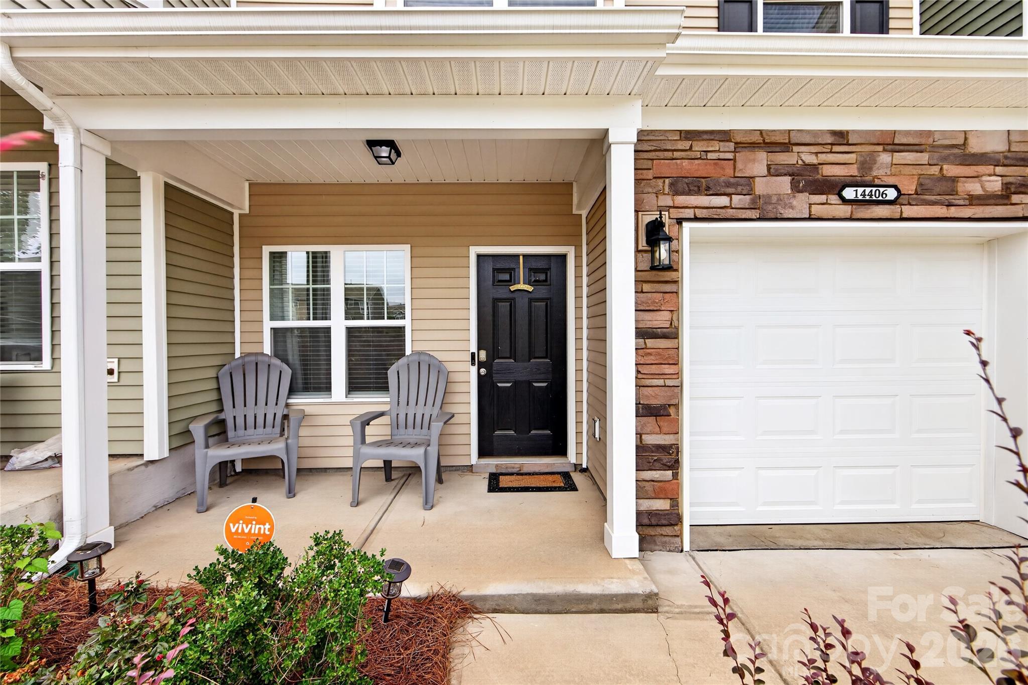 14406 Targert Lane