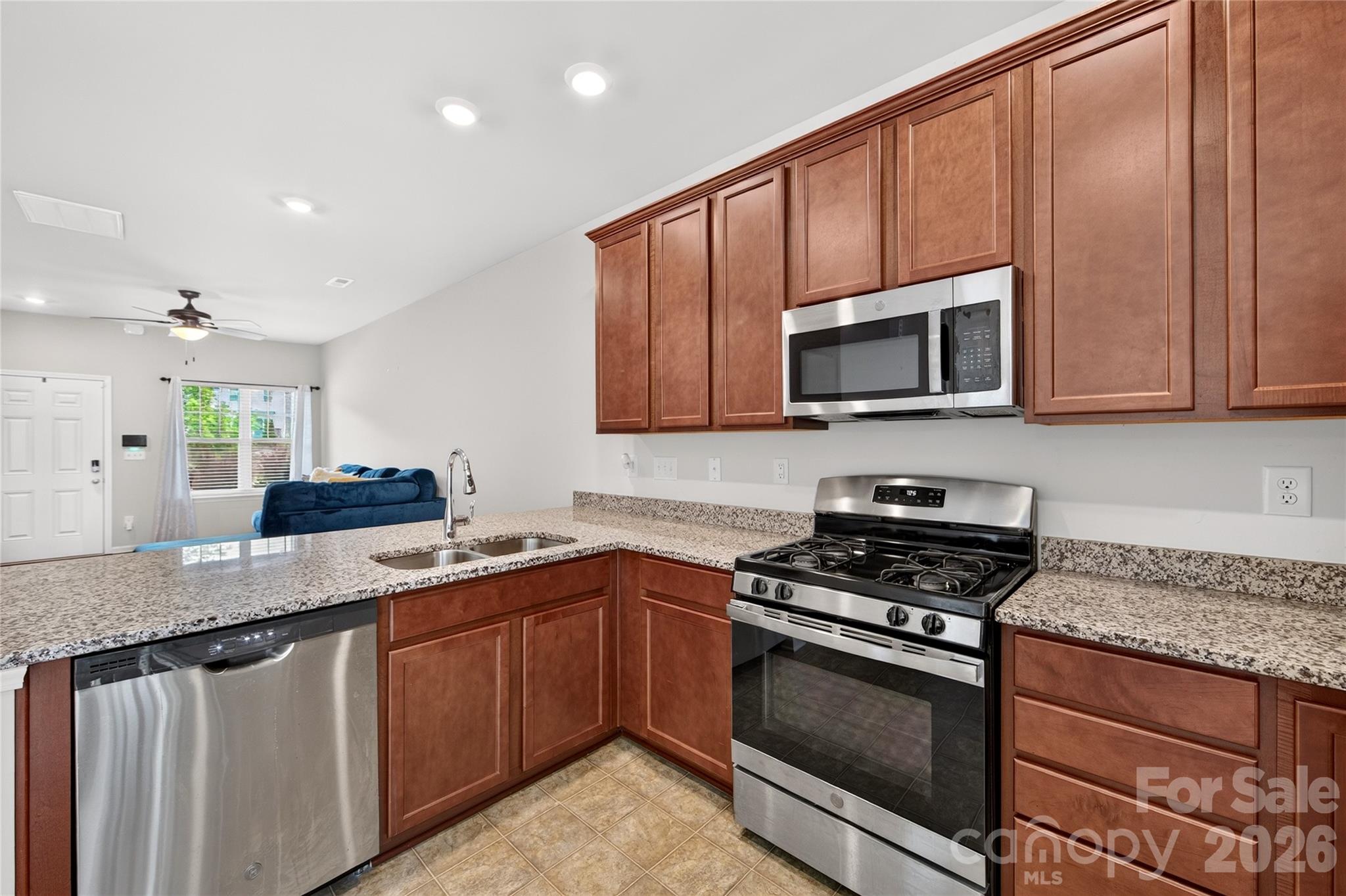 14406 Targert Lane