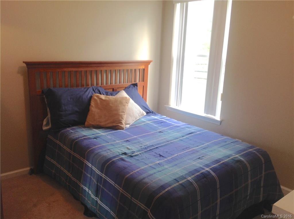 Legacy Park - Residential