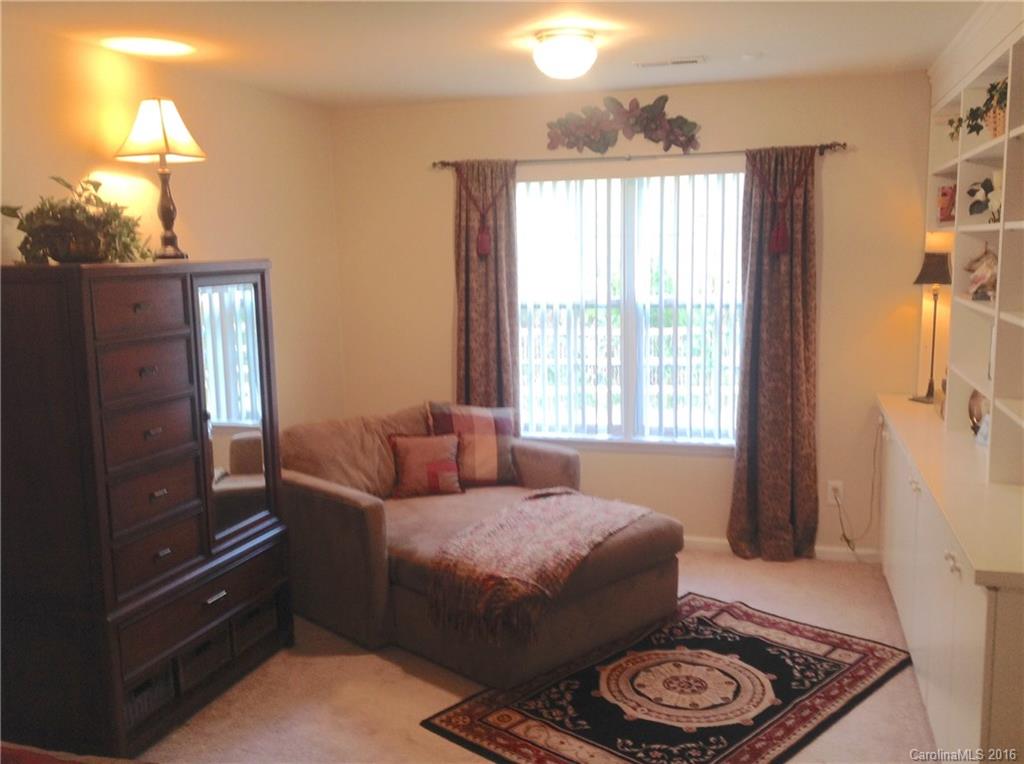 Legacy Park - Residential