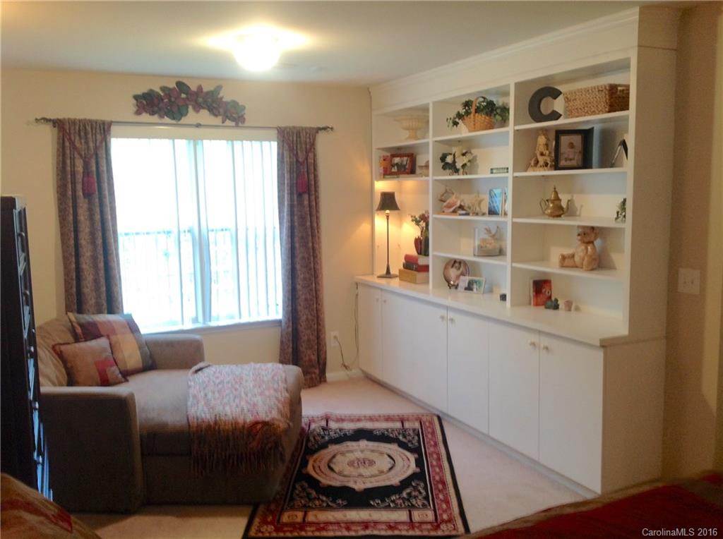 Legacy Park - Residential