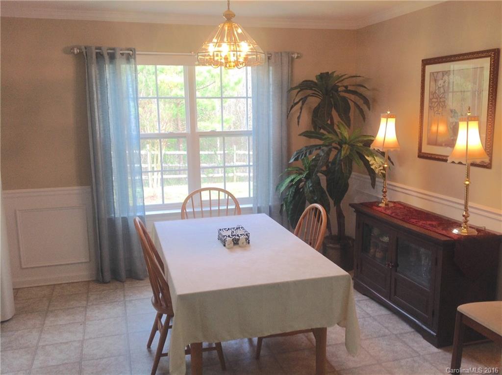 Legacy Park - Residential