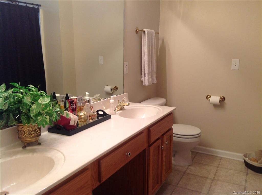 Legacy Park - Residential