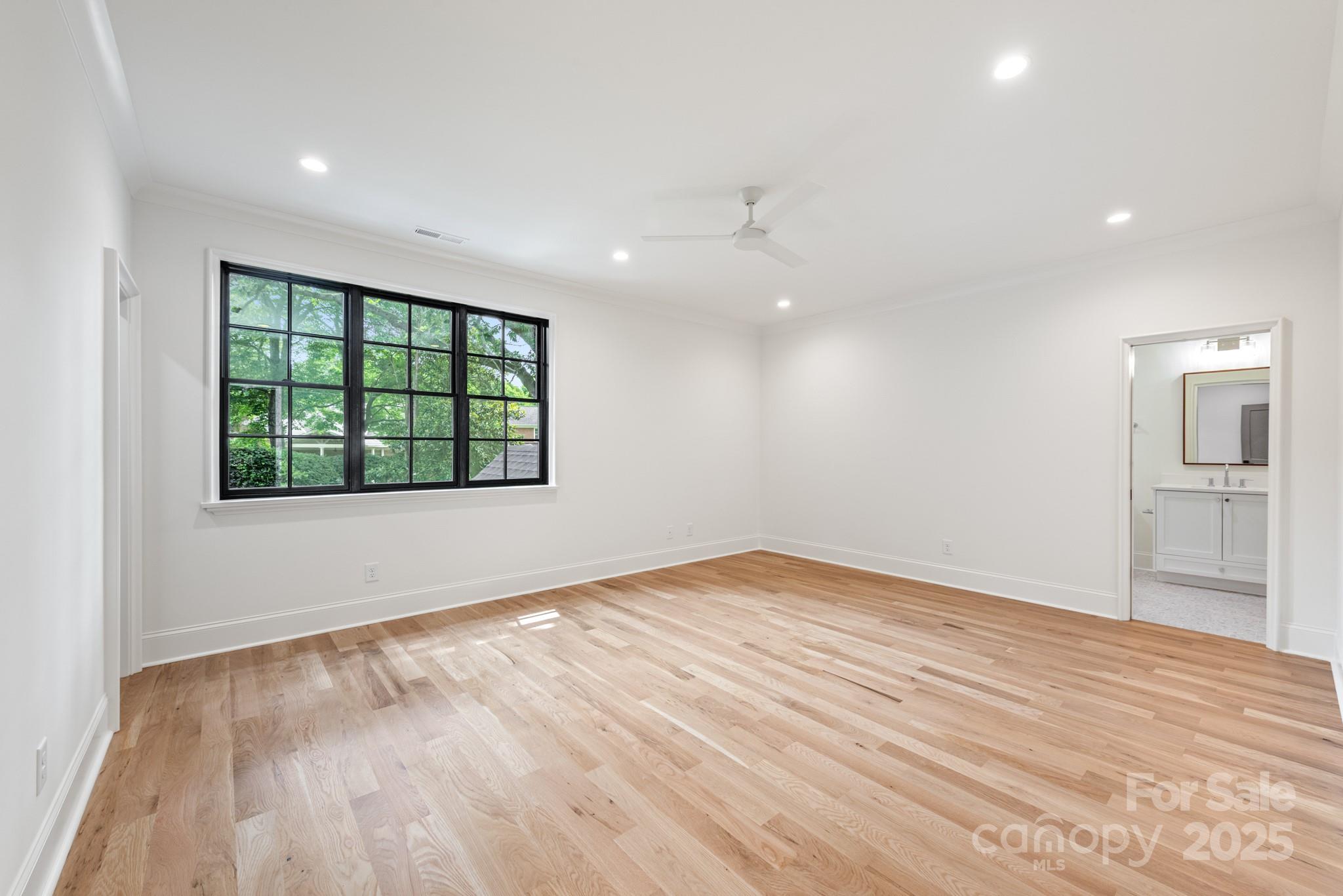 Lansdowne - Residential