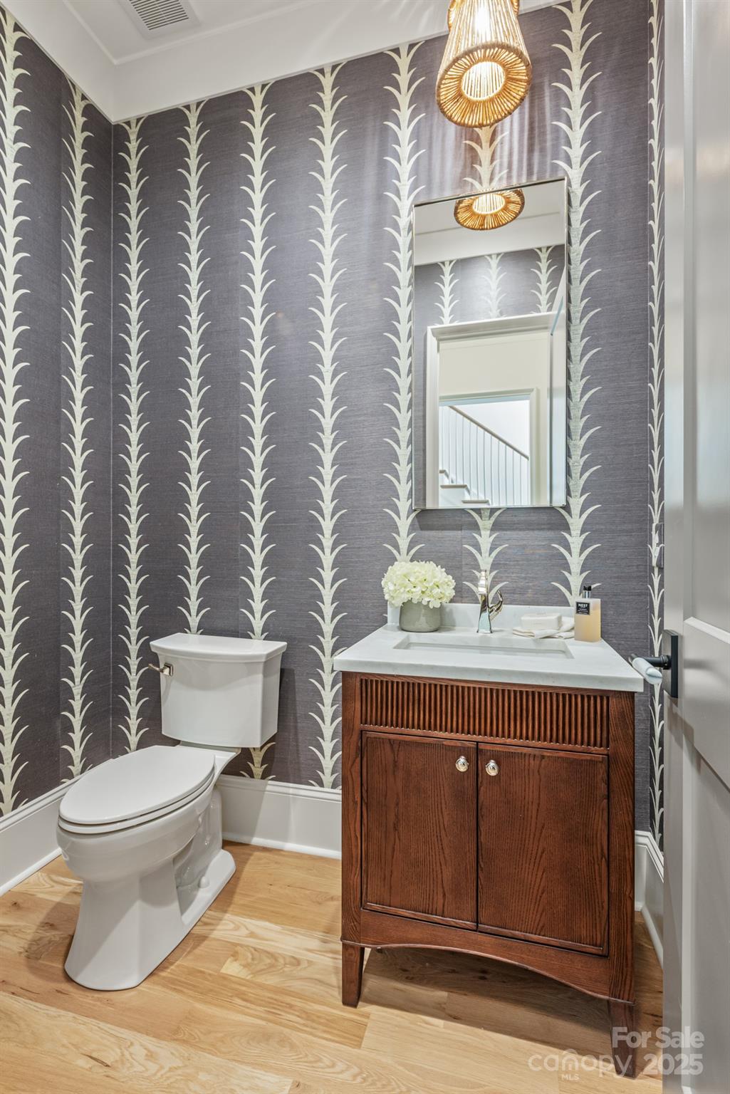 Lansdowne - Residential