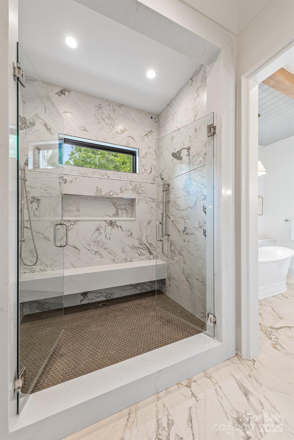 Lansdowne - Residential