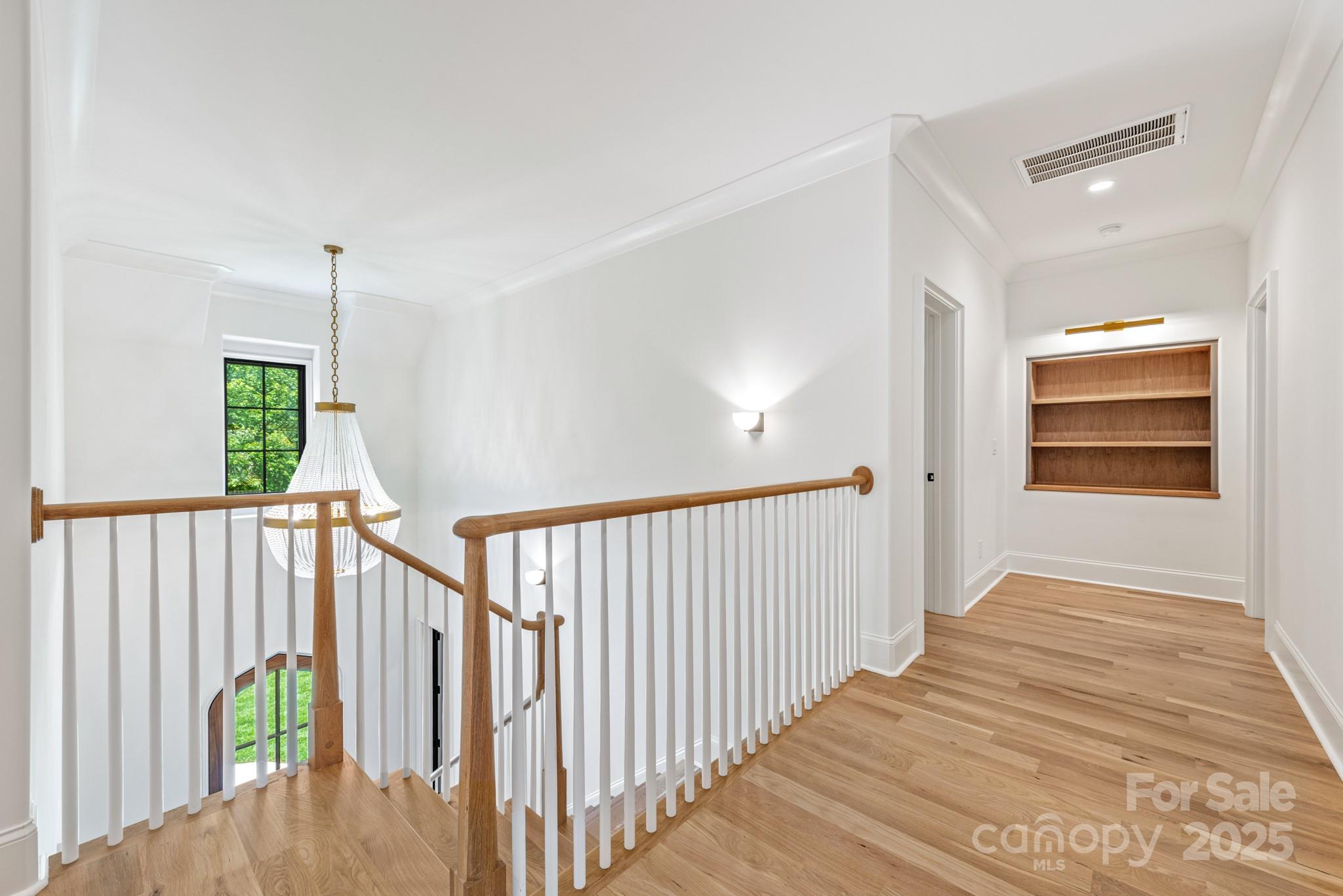 Lansdowne - Residential