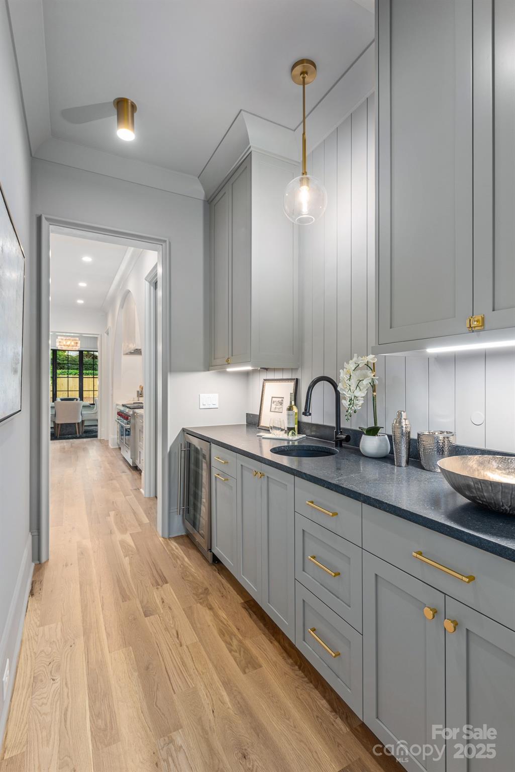 Lansdowne - Residential