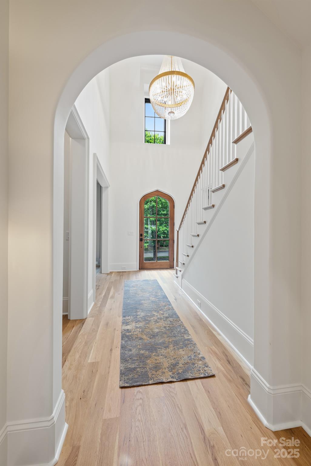 Lansdowne - Residential