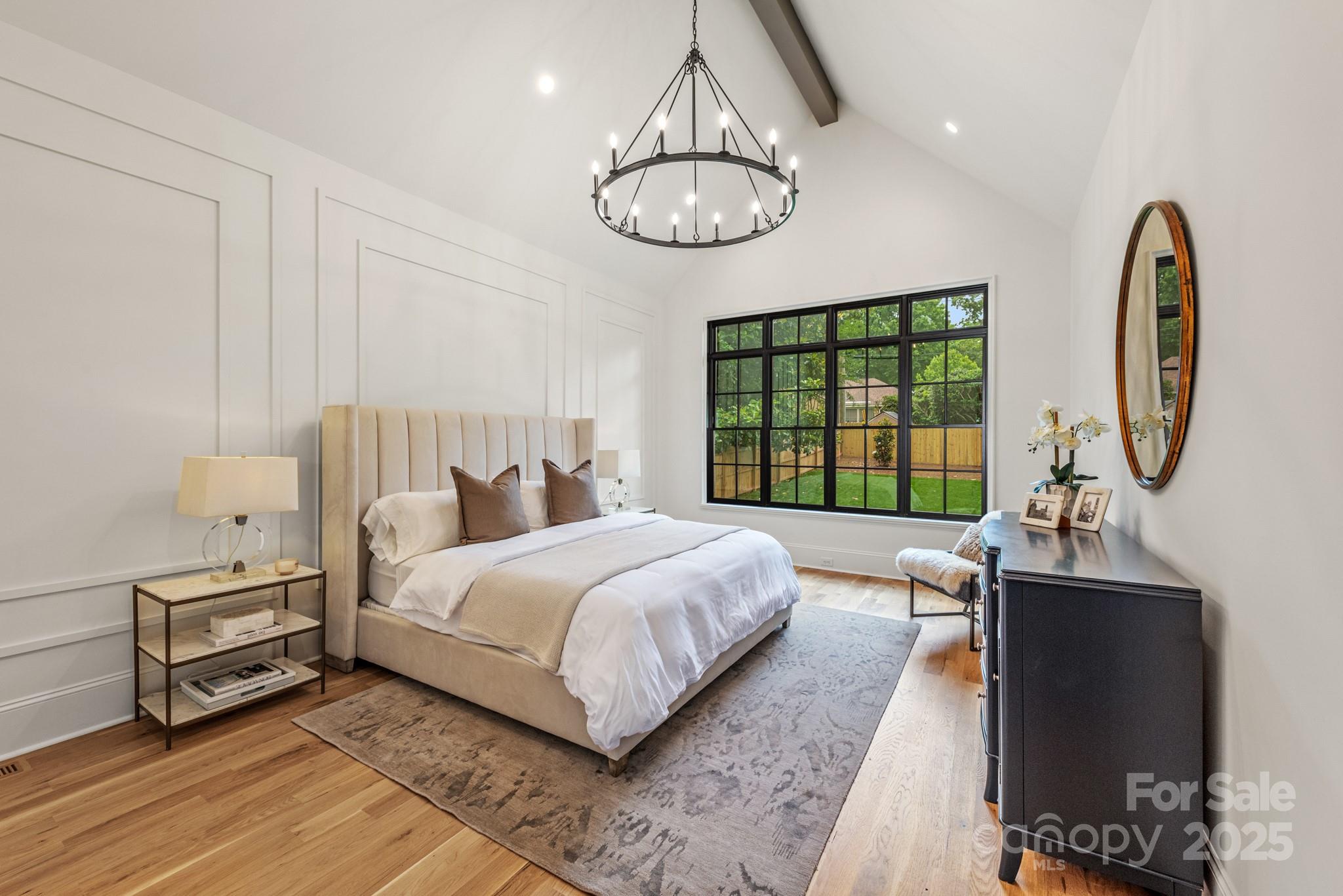 Lansdowne - Residential