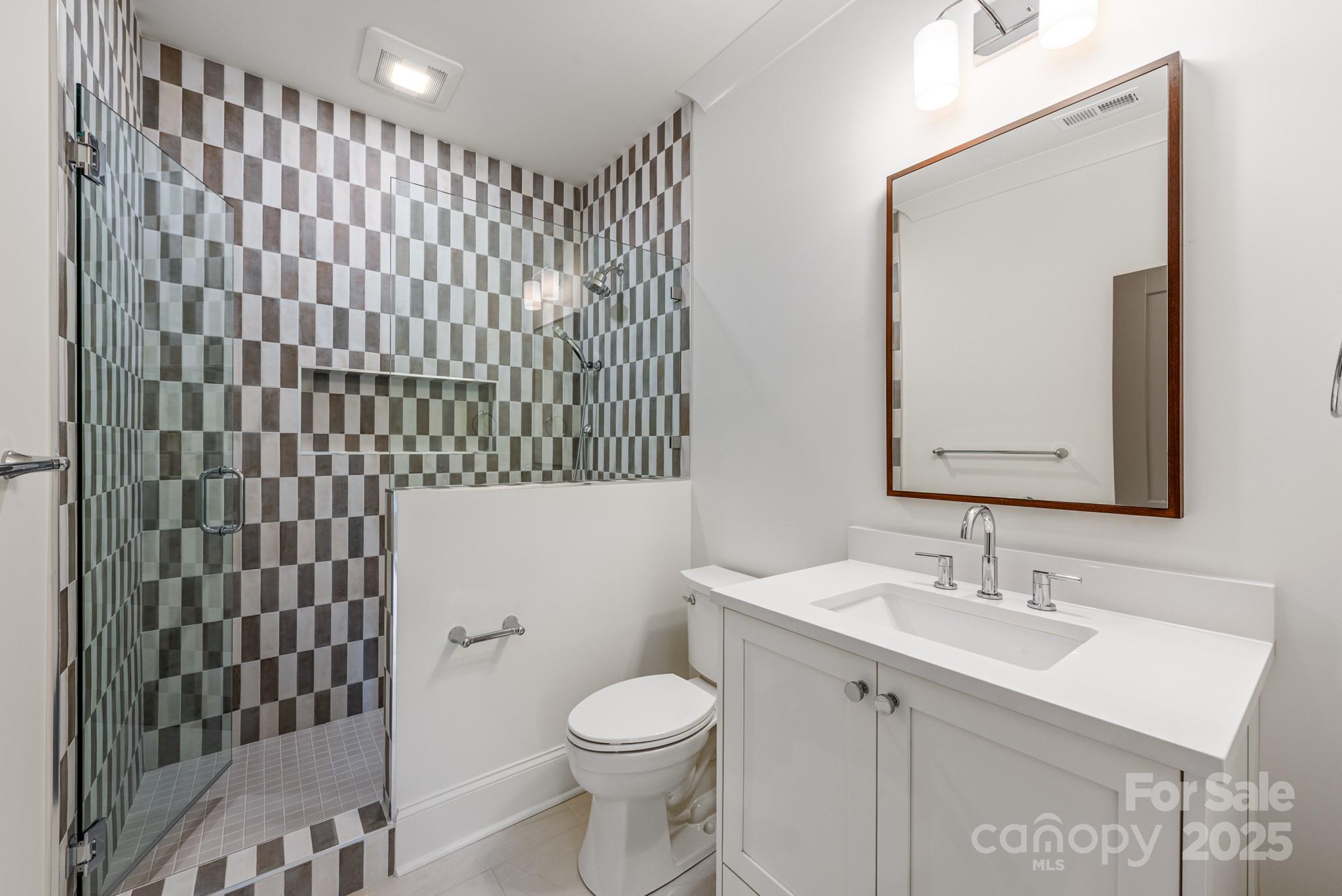 Lansdowne - Residential