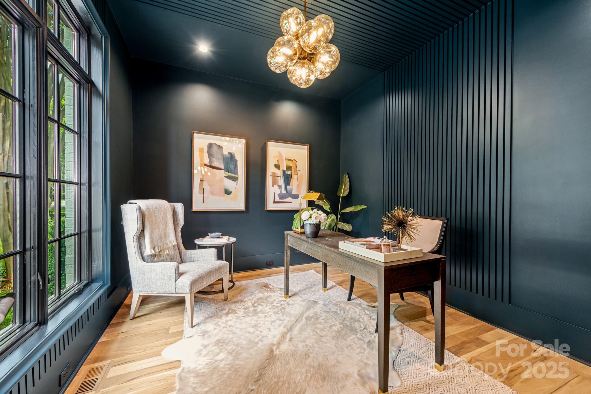 5124 Lansing Drive