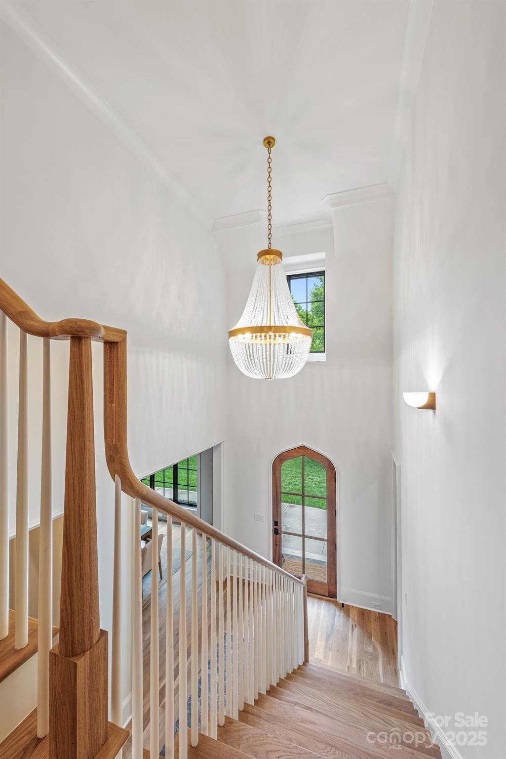 Lansdowne - Residential