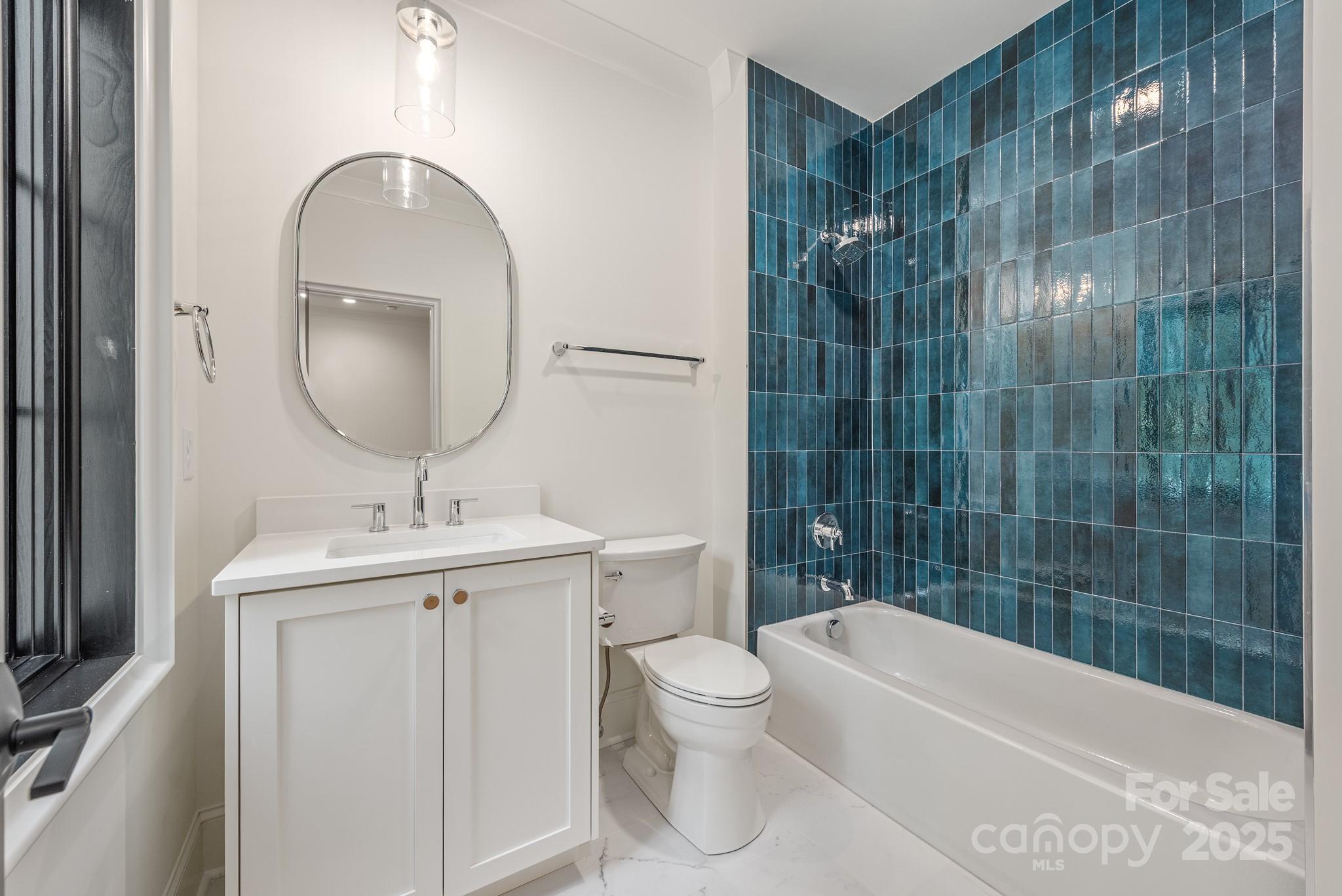 Lansdowne - Residential