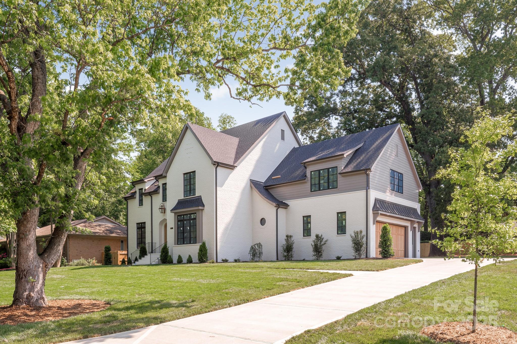 5124 Lansing Drive