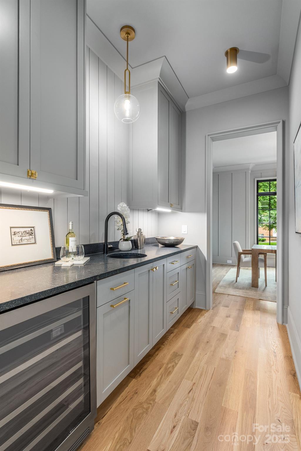 Lansdowne - Residential