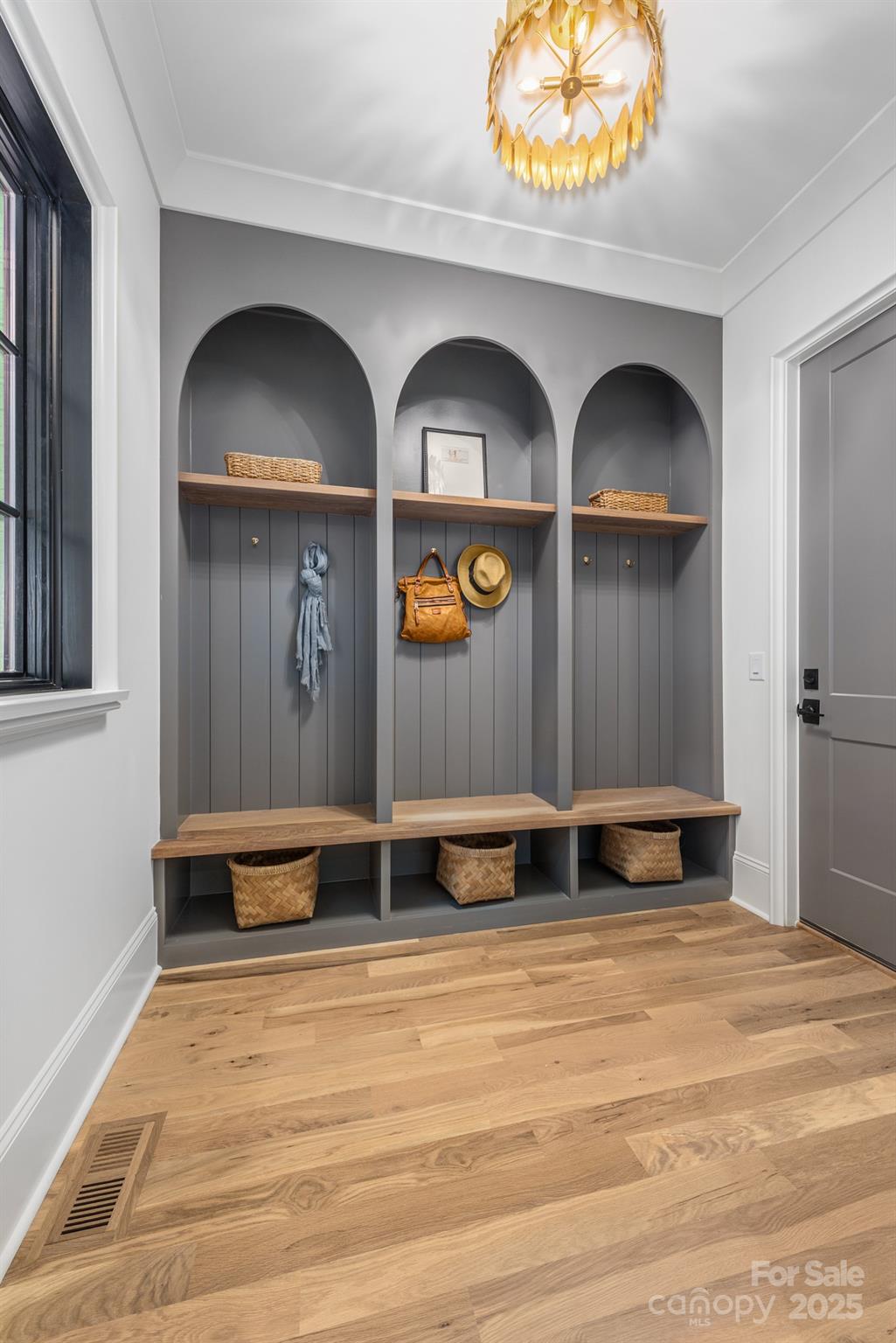 Lansdowne - Residential