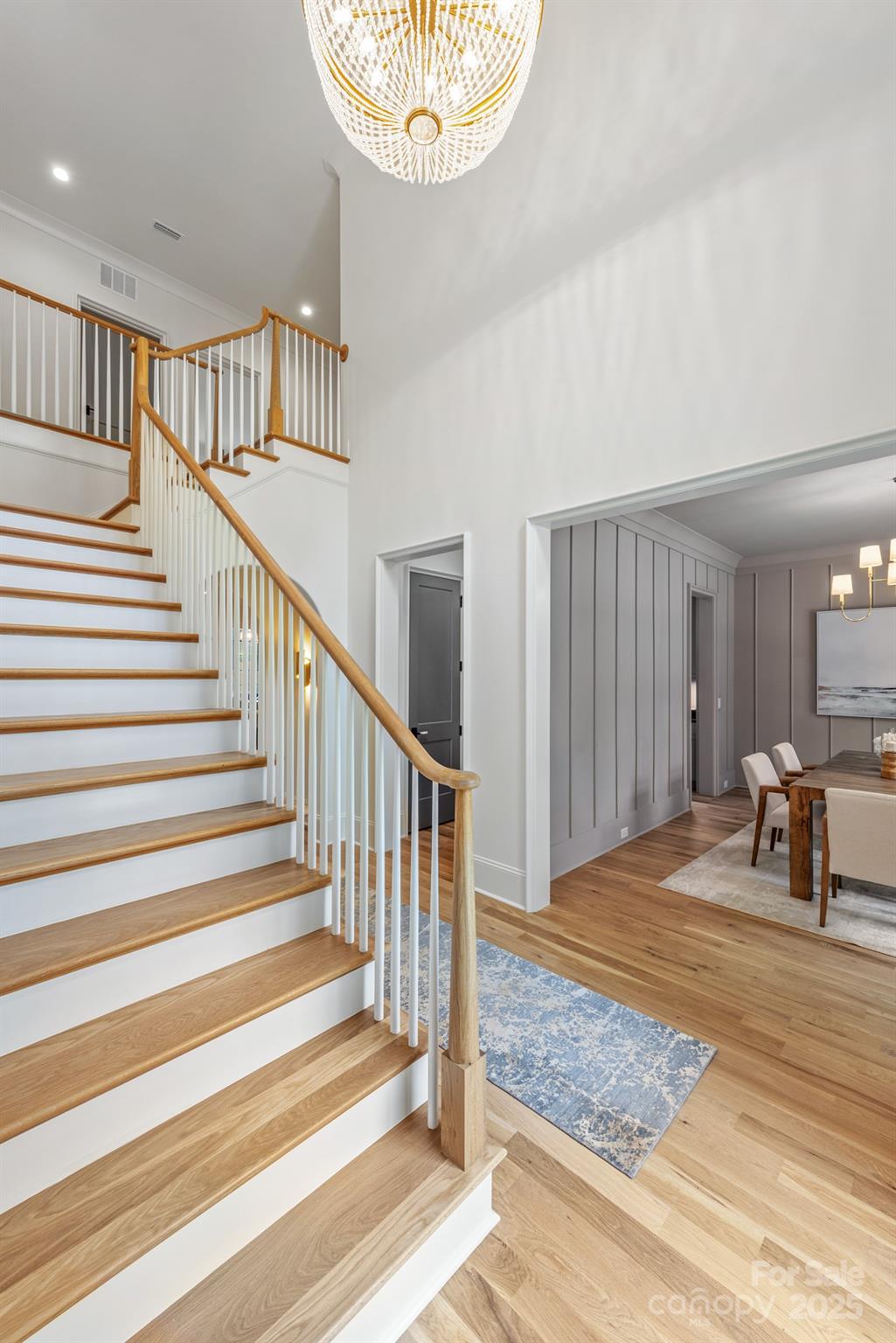 Lansdowne - Residential