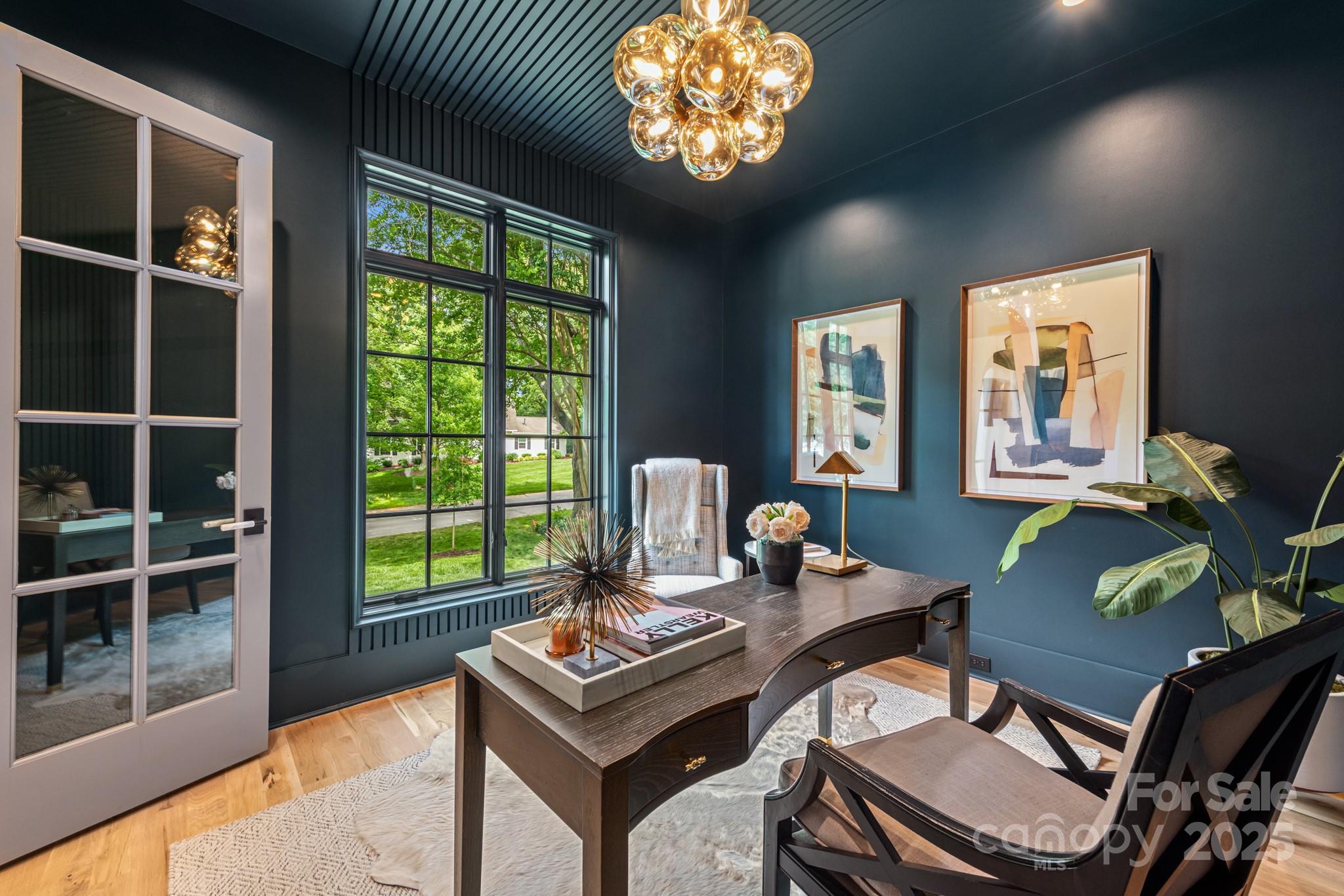 5124 Lansing Drive