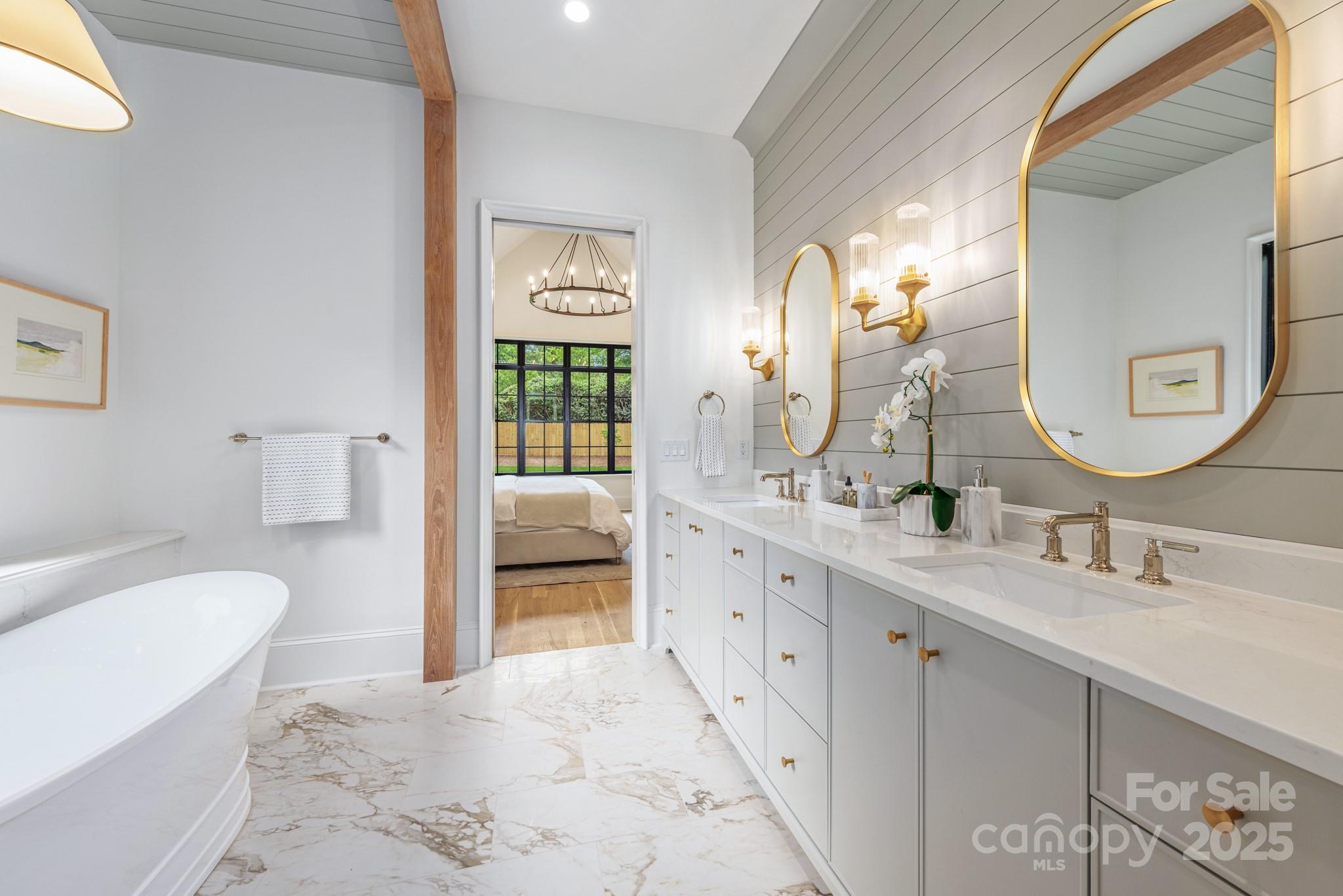 Lansdowne - Residential