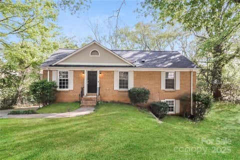 Featured picture for the property 4243345