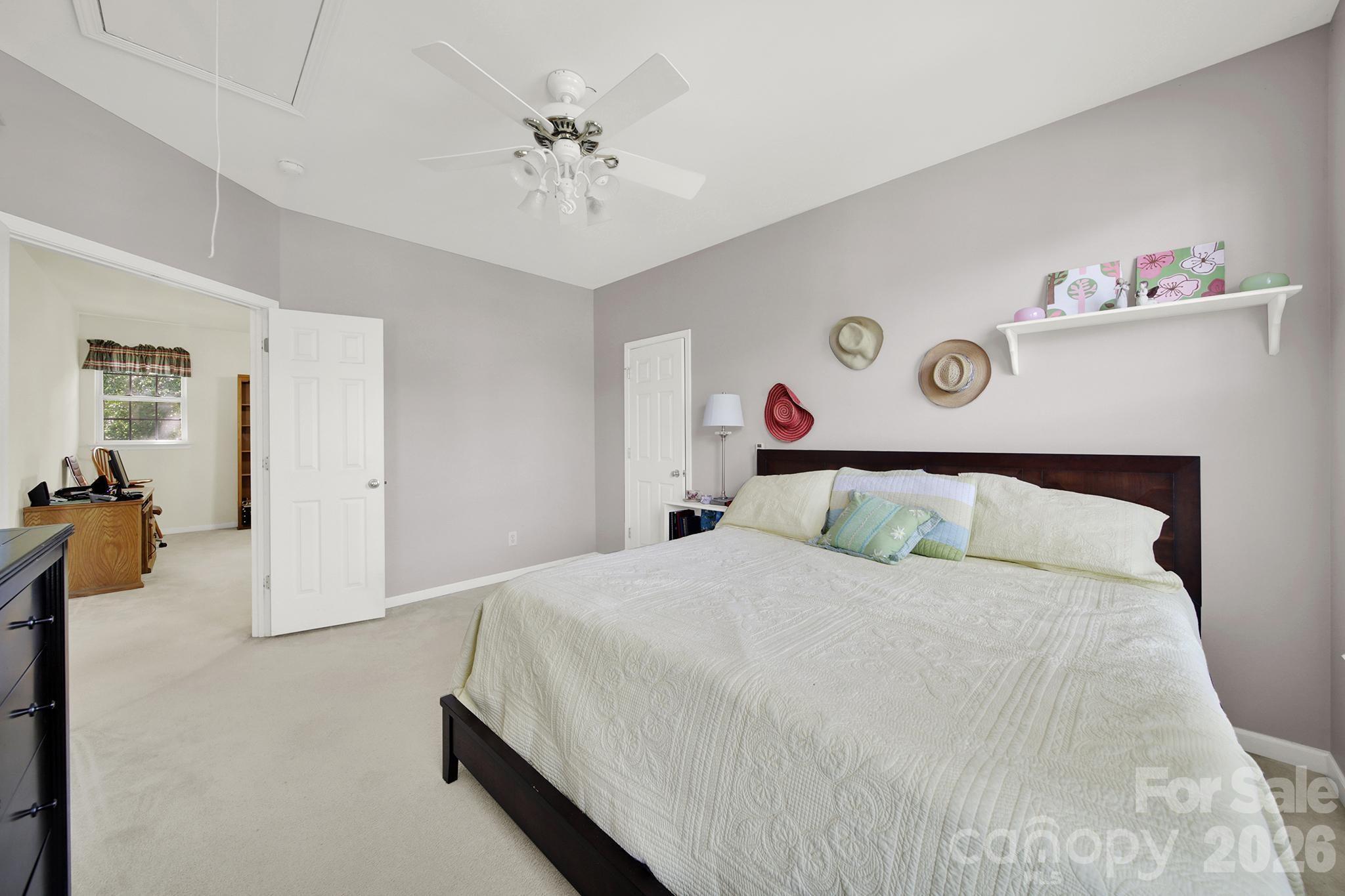 Waterstone - Residential