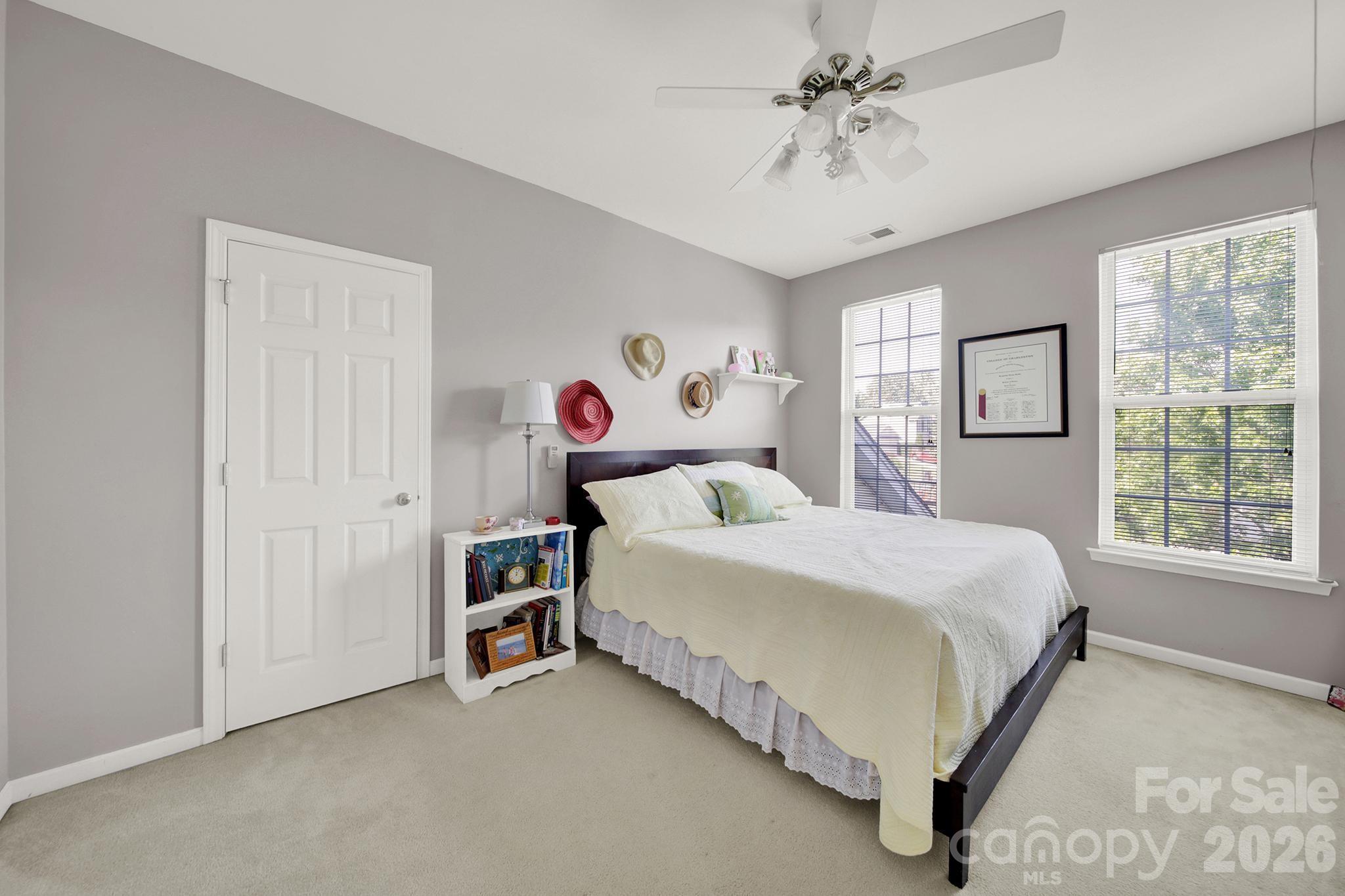 Waterstone - Residential