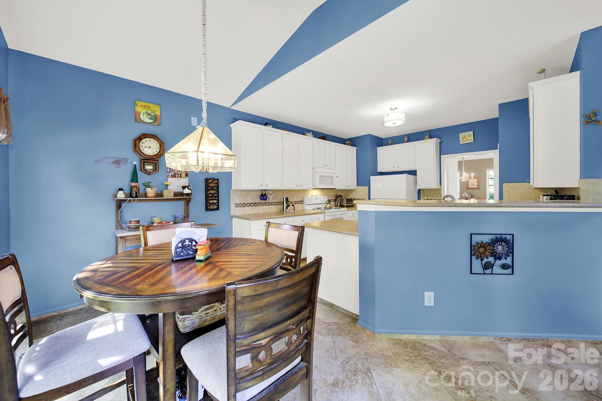 Waterstone - Residential