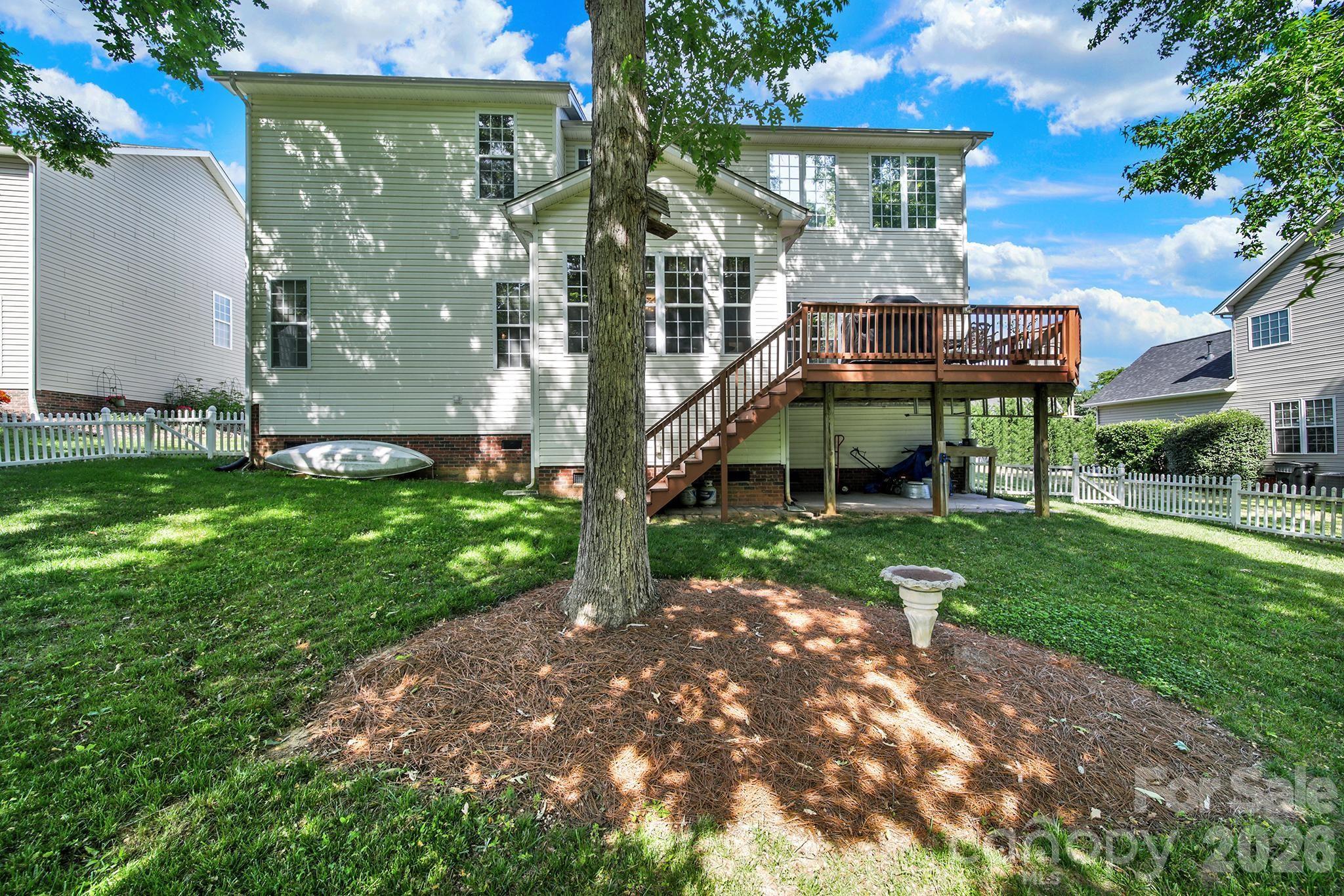 Waterstone - Residential
