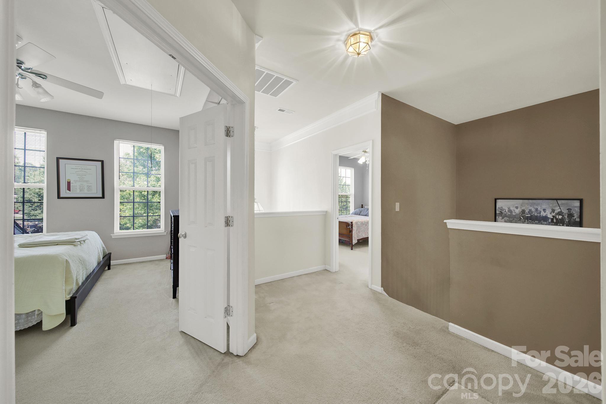 Waterstone - Residential