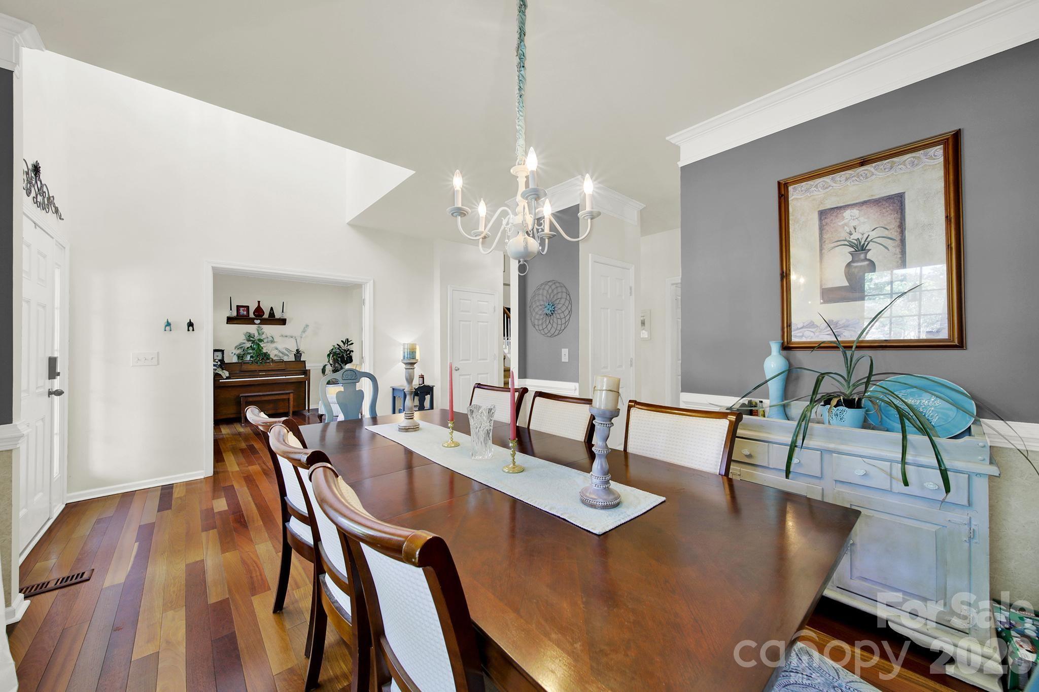 Waterstone - Residential
